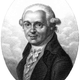Abraham Gottlob Werner